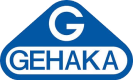 Gehaka