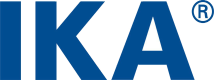 IKA