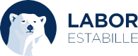 Labor Estabille